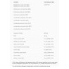 Vitanatur Symbiotics G 14 Sobres 2,5 G | Probióticos
