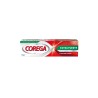 Corega Crema Extra Fuerte Adhesivo Protesis Dental 40 Ml