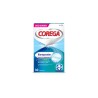 Corega Blanqueador Limpieza Protesis Dental 30 Tabletas