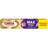 Corega Max Fijacion + Sellado Adhesivo Protesis Dental 70 G