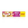 Corega Max Fijacion + Confort 70 G Sin Sabor