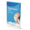 Cosmopor Entry Aposito Esteril 10 Unidades 20 Cm X 10 Cm