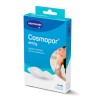 Cosmopor Entry Aposito Esteril 10 Unidades 10 Cm X 6 Cm