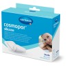 Cosmopor Silicone Aposito Esteril 5 Unidades 10 Cm X 8 Cm