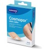 Cosmopor Skin Color Aposito Esteril 5 Unidades 7,2 Cm X 5 Cm