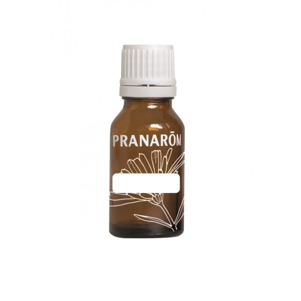 Pranaron Frasco Cuentagotas 10Ml | Aromaterapia