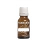 Pranaron Frasco Cuentagotas 10Ml | Aromaterapia