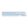 Vagisil Gel Lubricante Vaginal 30 G | Vida íntima