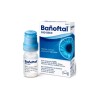 Bañoftal Multidosis Ojo Seco 0.4% 10 Ml | Óptica