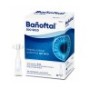 Bañoftal Ojo Seco 30 Monodosis 0,5 Ml | Óptica
