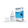 Bañoftal Baño Ocular 50 Ml | Óptica