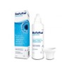 Bañoftal Baño Ocular 190 Ml | Óptica