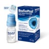 BAÑOFTAL OJO SECO SEVERO  1 FRASCO 10 ML MULTIDOSIS