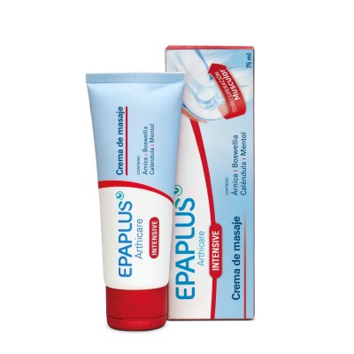 Epaplus Arthicare Intensive...