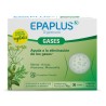 Epaplus Gases  30 Comprimidos