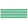 Epaplus Gases  30 Comprimidos