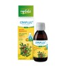 EPAPLUS JARABE BALSAMICO ADULTO  1 ENVASE 150 ML