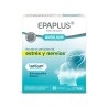Epaplus Mentalcare Ansilium  30 Capsulas