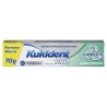 Kukident Pro Complete Neutral  1 Envase 70 G