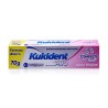 Kukident Pro Complete Original 70 G | Cuidado dental y bucal