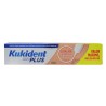 Kukident Pro Plus Food Seal  1 Envase 57 G