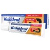 Kukident Pro Plus La Mejor Fijacion 40 G Sabor Neutro