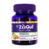 ZzzQuil Natura 30 Gummies Mango y Plátano – Complemento Alimenticio con Melatonina