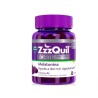 ZZZQUIL NATURA FORTE  30 GUMMIES SABOR FRUTOS DEL BOSQUE