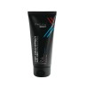 PHEXIA SPORT HOT COLD EFFECT 2,0% 75ML