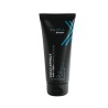 Phexia Sport Cold Effect 1,5% 75 Ml | Heridas y Lesiones