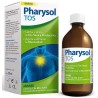 Pharysol Tos Jarabe  1 Envase 170 Ml