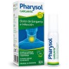 Pharysol  1 Spray 30 Ml