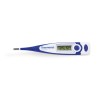 TERMOMETRO DIGITAL THERMOVAL KIDS 1 UNIDAD