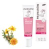 Pranabb Gel Moratones - Chichones Bio 15 Ml