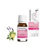 Pranabb Defensas Naturales Bio 10Ml | Embarazo y Maternidad