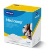 Medicomp Compresas Estériles 50 u 10×10 cm | Tejido No