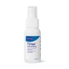 TIRITAS WOUND SPRAY 50 ML