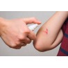 TIRITAS WOUND SPRAY 50 ML