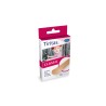 Tiritas Classic Aposito Adhesivo 20 Unidades 72 Mm X 19 Mm