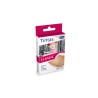 Tiritas Classic Aposito Adhesivo 10 Unidades 10 Cm X 6 Cm Continuas