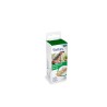 Tiritas Protect Plus Aposito Adhesivo 15 Unidades 72 Mm X 25 Mm