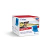 Tiritas Quick Aid Aposito Adhesivo Color Azul 6 Cm X 2 M 1 U