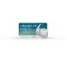 Gse Aeronebulizer Family Nebulizador | Sistema Respiratorio