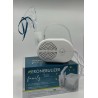 Gse Aeronebulizer Family Nebulizador | Sistema Respiratorio