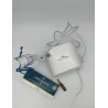 Gse Aeronebulizer Family Nebulizador | Sistema Respiratorio
