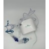 Gse Aeronebulizer Family Nebulizador | Sistema Respiratorio
