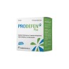 PRODEFEN PLUS  10 SOBRES
