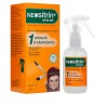 Neositrin Spray Gel Antipiojos 100 Ml | Piojos