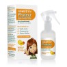 Neositrin Protect Spray 100 ml – Acondicionador antipiojos Activdiol