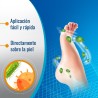 Urgo Spray Fungicida 125 Ml